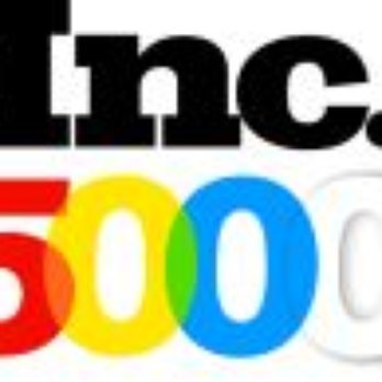 Acquirent - Acquirent is listed on the Inc. 5000 list as one of the fastest growing businesses in the US - Employment Agencies Near Me - Evanston, Illinois