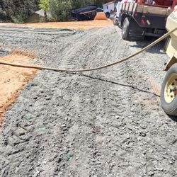 Randy M Owen Construction - Riad
