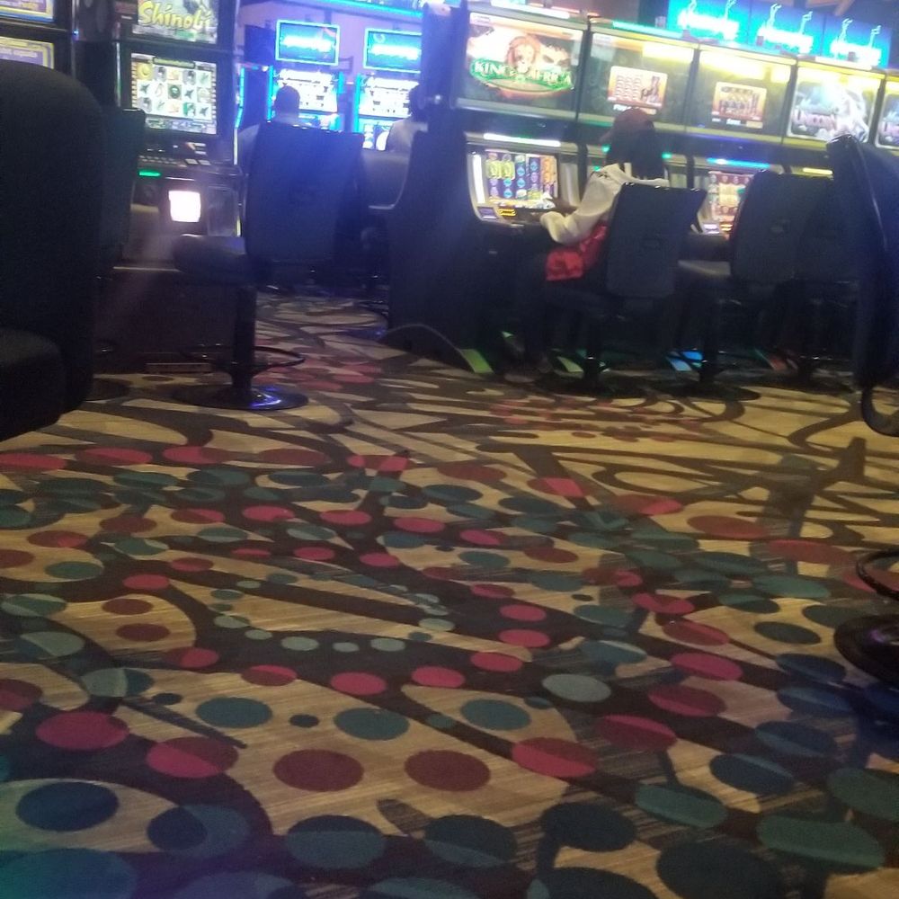 O'Sheas - Casinos Near Me - Chester, Pennsylvania O'Sheas - Casinos Near Me - Chester, Pennsylvania