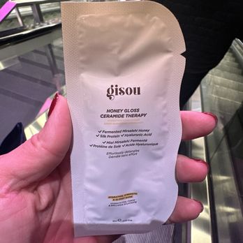 SEPHORA - Cosmetics & Beauty Supply Near Me - New York, New York
