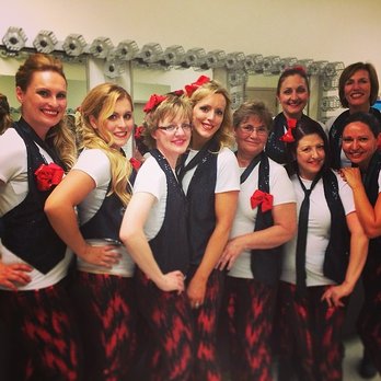 River City Dance Academy - Performing Arts Near Me - West Sacramento, California River City Dance Academy - Performing Arts Near Me - West Sacramento, California