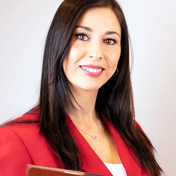 Veronica Rizzo-Keller Williams - Real Estate Agents Near Me - Alexandria, Virginia Veronica Rizzo-Keller Williams - Real Estate Agents Near Me - Alexandria, Virginia