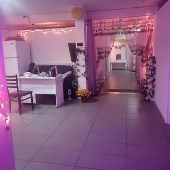 Muxi Spa - Massage Near Me - New York, New York Muxi Spa - Massage Near Me - New York, New York