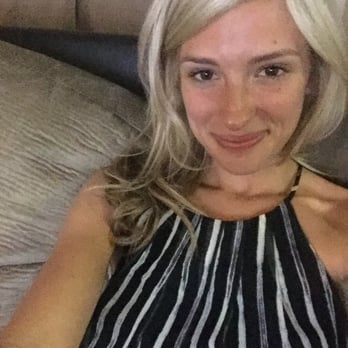 Emily Lopez - Hair Stylists Near Me - Scottsdale, Arizona