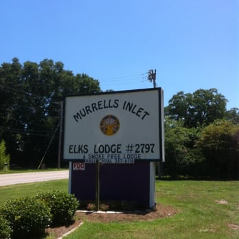 Elks Lodge 2797 - Lodge 2797 Murrells inlet - Venues & Event Spaces Near Me - Murrells Inlet, South Carolina Elks Lodge 2797 - Lodge 2797 Murrells inlet - Venues & Event Spaces Near Me - Murrells Inlet, South Carolina