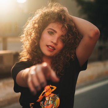 Salon Regeneration - Hair Stylists Near Me - Libertyville, Illinois Salon Regeneration - Hair Stylists Near Me - Libertyville, Illinois