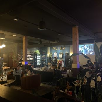 Good News Bar - Coffee & Tea Near Me - San Diego, California Good News Bar - Coffee & Tea Near Me - San Diego, California