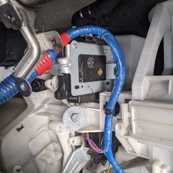 ToyotaPro Auto Care