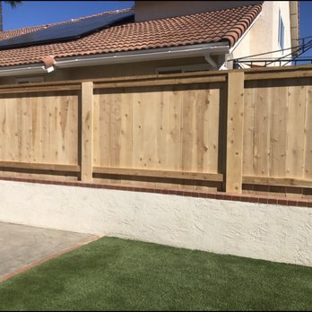 Endless Fencing - Crafting barriers that not only secure but enhance.#fence installation. Call now for free estimate! - Fences & Gates Near Me Endless Fencing - Crafting barriers that not only secure but enhance.#fence installation. Call now for free estimate! - Fences & Gates Near Me