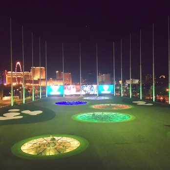 Topgolf - Time to golf! - Golf Near Me - Las Vegas, Nevada Topgolf - Time to golf! - Golf Near Me - Las Vegas, Nevada