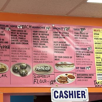 Metro Balderas Aztek Food - Menu - Mexican Near Me - Aurora, Colorado Metro Balderas Aztek Food - Menu - Mexican Near Me - Aurora, Colorado
