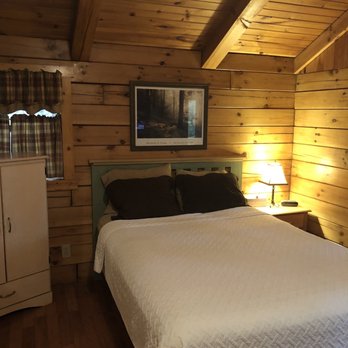 Getaway Cabins - Vacation Rentals Near Me - South Bloomingville, Ohio Getaway Cabins - Vacation Rentals Near Me - South Bloomingville, Ohio