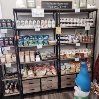 Aloe Vera Naturals - Skin Care Near Me - Delmar, New York