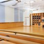 Photo of barre3 - Bend