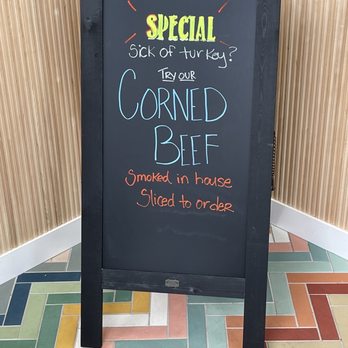 R&A Sourdough - Breakfast & Brunch Near Me - Chicago, Illinois