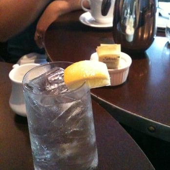 Rouge - Breakfast & Brunch Near Me - Philadelphia, Pennsylvania Rouge - Breakfast & Brunch Near Me - Philadelphia, Pennsylvania