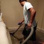 Photo of Service Master By Glenn's