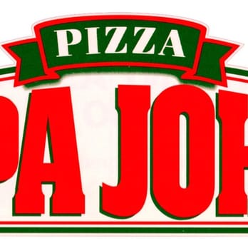 Papa John's Pizza - Corporate Logo - Pizza Near Me - Wallasey, XMS Papa John's Pizza - Corporate Logo - Pizza Near Me - Wallasey, XMS