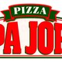 Photo of Papa John's Pizza