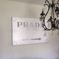 Sherwin-Williams Paint Store - Repose grey