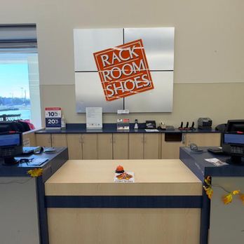 Rack Room Shoes - Shoe Stores Near Me - Macon, Georgia Rack Room Shoes - Shoe Stores Near Me - Macon, Georgia