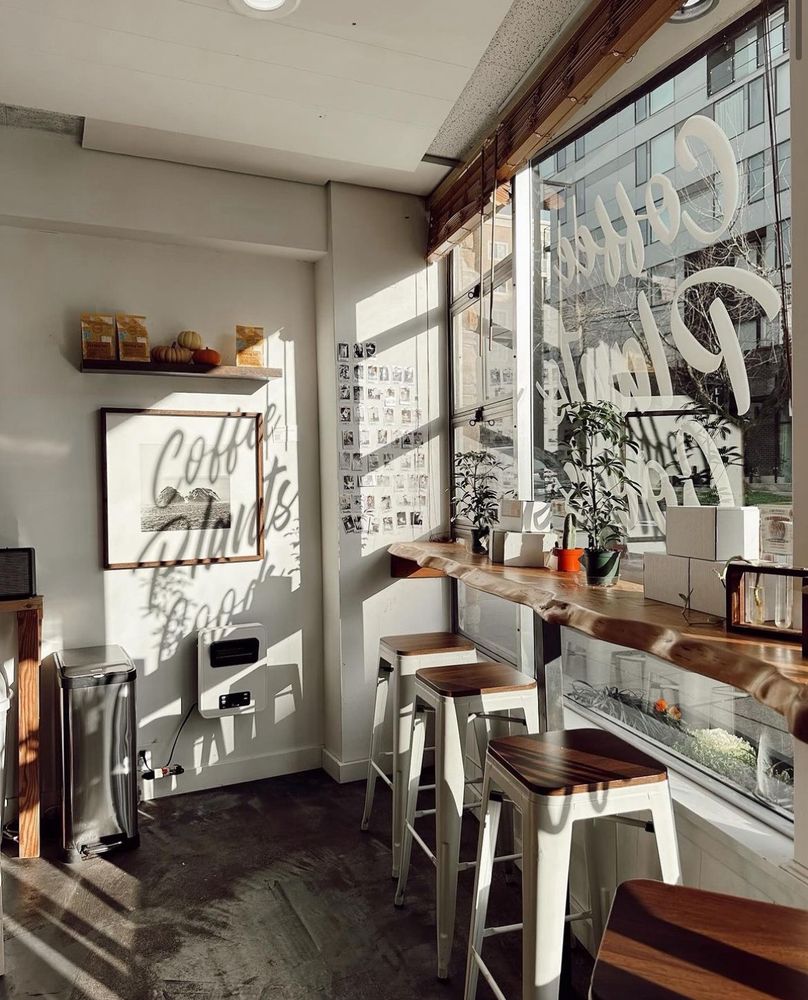 Slide of Parker Services Plumbing