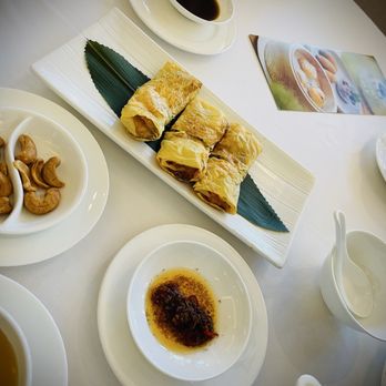 小白鷺餐廳 - Diners Near Me - Hong Kong, HK