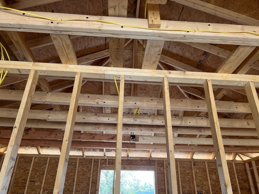 Slide of Two In One Remodeling