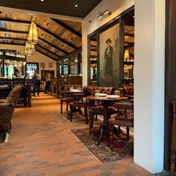 White Dog Cafe - Chester Springs