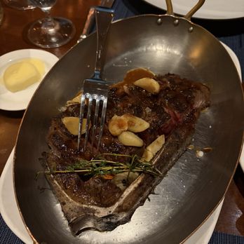 Tom Colicchio's Craftsteak - Steakhouses Near Me - Las Vegas, Nevada Tom Colicchio's Craftsteak - Steakhouses Near Me - Las Vegas, Nevada