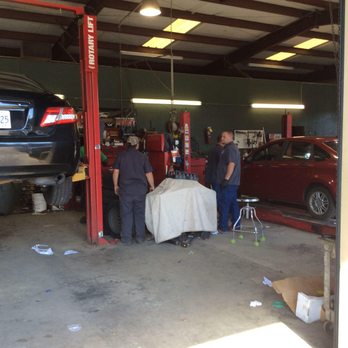 Tires Plus - Tires Near Me - Purvis, Mississippi Tires Plus - Tires Near Me - Purvis, Mississippi