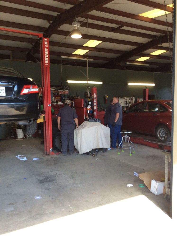 TIRES PLUS Tires 130 Highway 589, Purvis, MS Phone Number Yelp