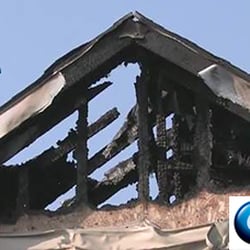 Affordable Water Damage Cleanup