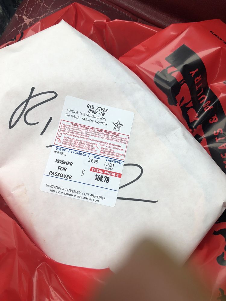 WASSERMAN & LEMBERGER Updated October 2024 11 Reviews 7006