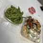 Photo of Senro Sushi