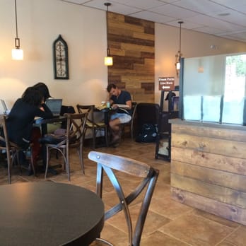 Coffee Nature - Coffee & Tea Near Me - Costa Mesa, California Coffee Nature - Coffee & Tea Near Me - Costa Mesa, California