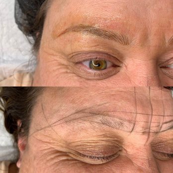 Arches & Artistry Microblading - Permanent Makeup Near Me - Livermore, California Arches & Artistry Microblading - Permanent Makeup Near Me - Livermore, California
