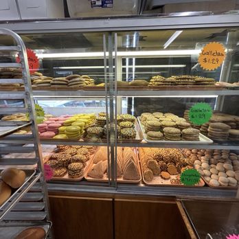 El Porvenir - Grocery Near Me - Cicero, Illinois
