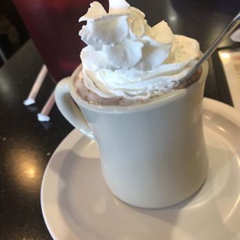 Joe's Cafe - American Near Me - Sterling, Virginia