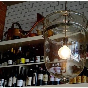 Fitzrovia - great details inside as well - Venues & Event Spaces Near Me - St Kilda, VIC Fitzrovia - great details inside as well - Venues & Event Spaces Near Me - St Kilda, VIC