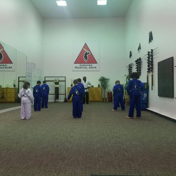 Jungyae Martial Arts - Martial Arts Near Me - Kirkland, Washington Jungyae Martial Arts - Martial Arts Near Me - Kirkland, Washington