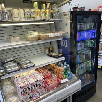 松永真のデザイン　Super Market Amazon.co.jp: 松永真のデザイン : 松永 真: Japanese Books