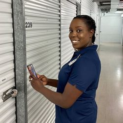 U-Haul Moving & Storage - Cedar Park