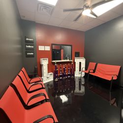 Let's Dance Collective - Welcome to Let's Dance COLLECTIVE in Mauldin! A safe, professional studio built for every dancer and every dream. Come dance with us!