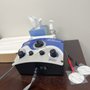 Photo of King Chiropractic Institute