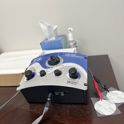 King Chiropractic Institute