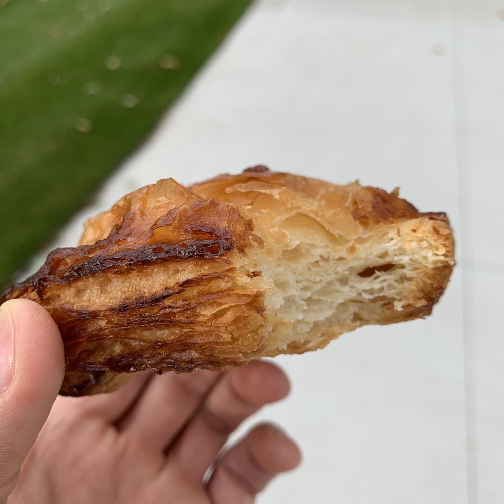 The Best 10 Restaurants near Cleveland Clinic Main Campus in Cleveland