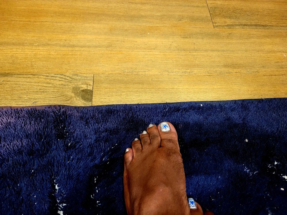 NAILS USA Updated September 2024 18 Photos & 25 Reviews 5904 S