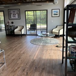 Chicago Chiropractic & Sports Medicine - Office in Kenilworth