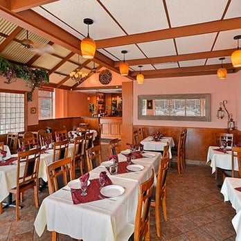 Bombay Chopsticks - Hakka Near Me - Mississauga, Ontario Bombay Chopsticks - Hakka Near Me - Mississauga, Ontario
